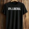 Zeek Arkham Wears Liberal Shirt (1)