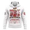 Indiana Hoosiers 2026 CFP National Champions Hoodie (1)