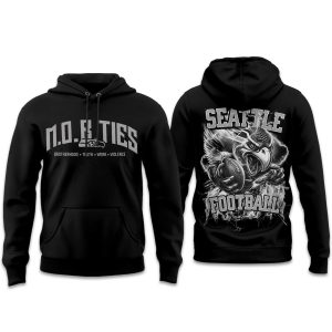 Seahawks 2026 M.O.B Ties Hoodie (1)