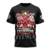 Indiana Hoosiers 2026 CFP National Champions Shirt 4 Indiana Hoosiers 2026 CFP National Champions Shirt (2)