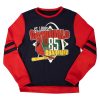 2026 Giveaway Cardinals 80s Night Sweatshirt (2)