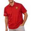 2026 Giveaway Cardinals City Connect Polo Shirt (1)