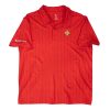 2026 Giveaway Cardinals City Connect Polo Shirt (2)
