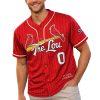 2026 Giveaway Cardinals Masyn Winn City Connect Jersey (2)