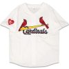 2026 Giveaway Cardinals Nurses Appreciation Day Jersey (1)