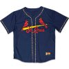 2026 Giveaway Cardinals Pride Night Jersey (1)