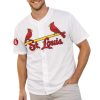 2026 Giveaway Cardinals Teachers Night Jersey (1)