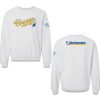2026 Giveaway Northeastern Illinois University Crewneck Sweatshirt (1)