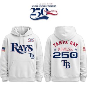 Rays America 250th Anniversary 2026 Hoodie (1)