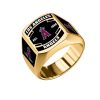 Angels EST 1980 Baseball Ring 2