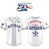 Astros America 250th Anniversary 2026 Baseball Jersey (1)