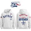 Astros America 250th Anniversary 2026 Hoodie (1)