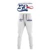 Astros America 250th Anniversary 2026 Hoodie (3)