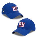 Bad Bunny Giants Concho Bowl 2026 Hat