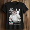 Bad Bunny Halftime Show Together We Are America Shirt (2)