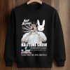 Bad Bunny Halftime Show Together We Are America Shirt (3)