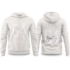 Bad Bunny Ocasio 64 Super Bowl Signature Hoodie (1)