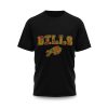 Bills A Century Of Strength A Legacy Of Pride Go Bills Shirt (2)