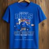 Bills Sean McDermott 2017 2026 Thank You For The Memories Shirt (1)