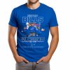 Bills Sean McDermott 2017 2026 Thank You For The Memories Shirt (2)