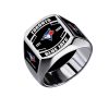 Blue Jays EST 1980 Baseball Ring 1