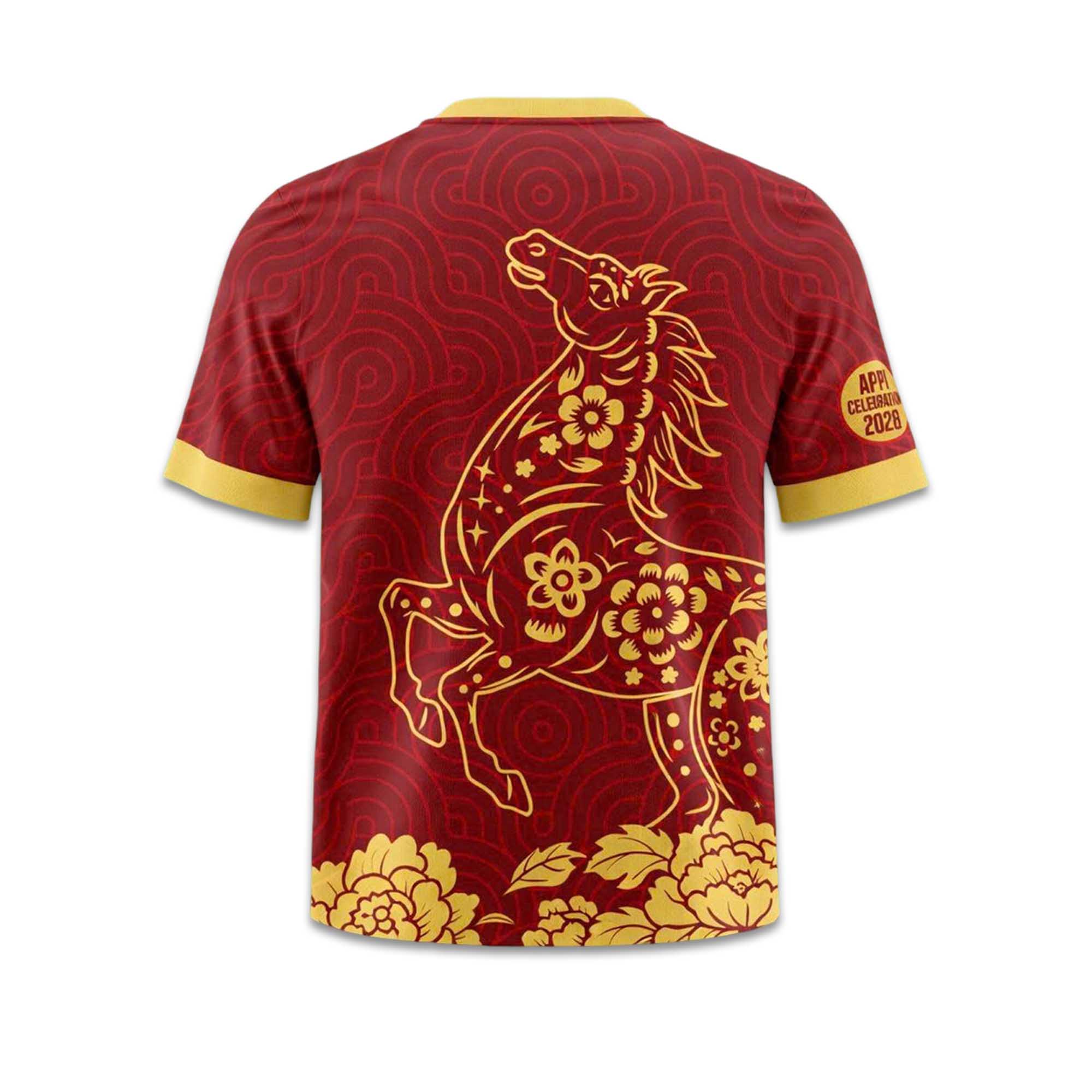 Boston Red Sox AAPI Celebration Football Jersey 2026 Giveaway 3 Boston Red Sox AAPI Celebration Football Jersey 2026 Giveaway (3)