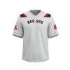 Boston Red Sox Football Jersey 2026 Giveaway 4 Boston Red Sox Football Jersey 2026 Giveaway (2)