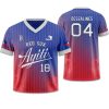 Boston Red Sox Haitian Celebration Football Jersey 2026 Giveaway 6 Boston Red Sox Haitian Celebration Football Jersey 2026 Giveaway (1)