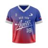 Boston Red Sox Haitian Celebration Football Jersey 2026 Giveaway 4 Boston Red Sox Haitian Celebration Football Jersey 2026 Giveaway (2)