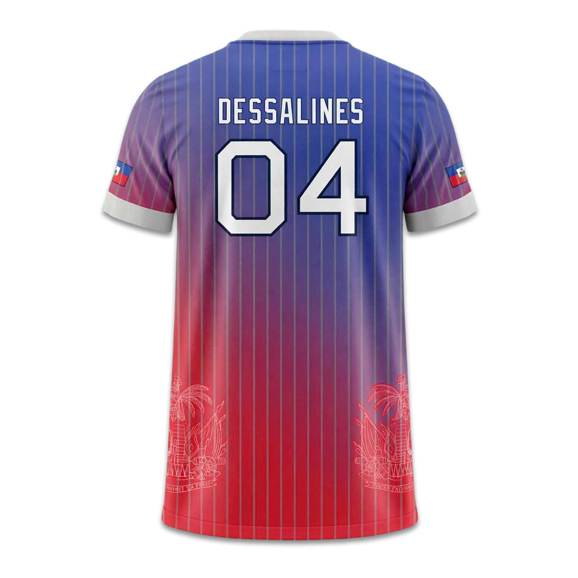 Boston Red Sox Haitian Celebration Football Jersey 2026 Giveaway 3 Boston Red Sox Haitian Celebration Football Jersey 2026 Giveaway (3)