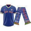 Boston Red Sox Italian Celebration Jersey 2026 Giveaway 4 Boston Red Sox Italian Celebration Jersey 2026 Giveaway (1)