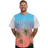 Boston Red Sox Margaritaville Day Jersey Giveaway 2026 3 Boston Red Sox Margaritaville Day Jersey Giveaway 2026 (2)
