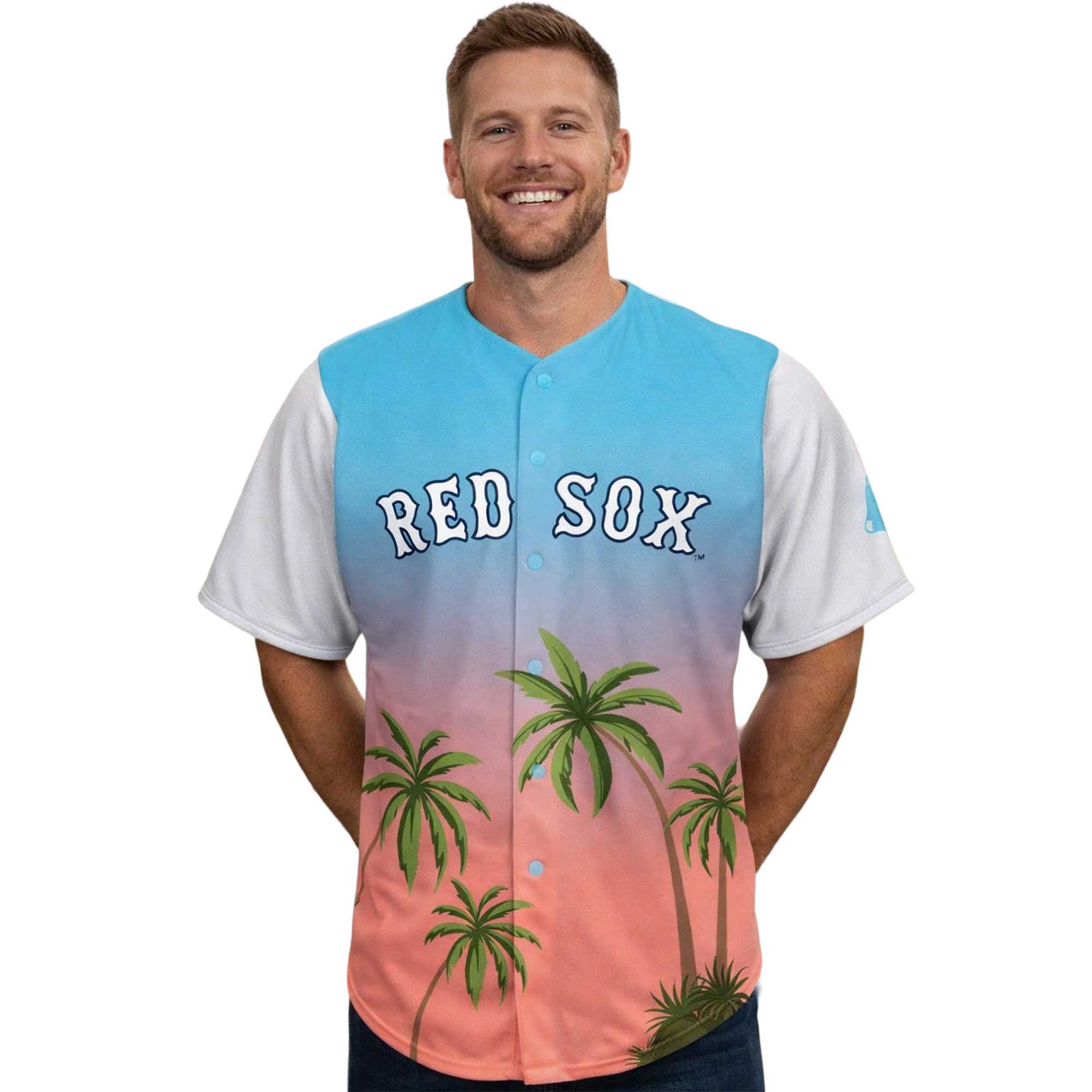 Boston Red Sox Margaritaville Day Jersey Giveaway 2026 2 Boston Red Sox Margaritaville Day Jersey Giveaway 2026 (2)