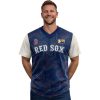Boston Red Sox Pride Night Jersey 2026 Giveaway 3 Boston Red Sox Pride Night Jersey 2026 Giveaway (2)