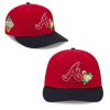 Braves Spring Training 2026 Hat (1)