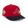 Braves Spring Training 2026 Hat (3)