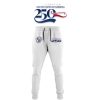 Brewers America 250th Anniversary 2026 Hoodie 2