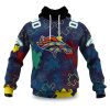 Broncos Autism Awareness Football Hoodie 2026 1