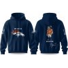Broncos Bad Bunny 2026 Super Bowl Concho Football Hoodie (1)
