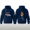Broncos Bad Bunny 2026 Super Bowl Concho Football Hoodie (2)