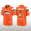 Broncos Bad Bunny Concho Super Bowl 2026 Jersey (2)