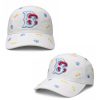 Brooklyn Cyclones Bark in the Park 2026 Hat (1)