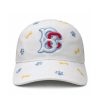 Brooklyn Cyclones Bark In The Park 2026 Hat 4 Brooklyn Cyclones Bark in the Park 2026 Hat (3)
