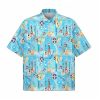 Brooklyn Cyclones Margaritaville Hawaiian Shirt 2026 5 Brooklyn Cyclones Margaritaville Hawaiian Shirt 2026 (1)