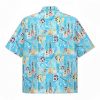 Brooklyn Cyclones Margaritaville Hawaiian Shirt 2026 4 Brooklyn Cyclones Margaritaville Hawaiian Shirt 2026 (2)