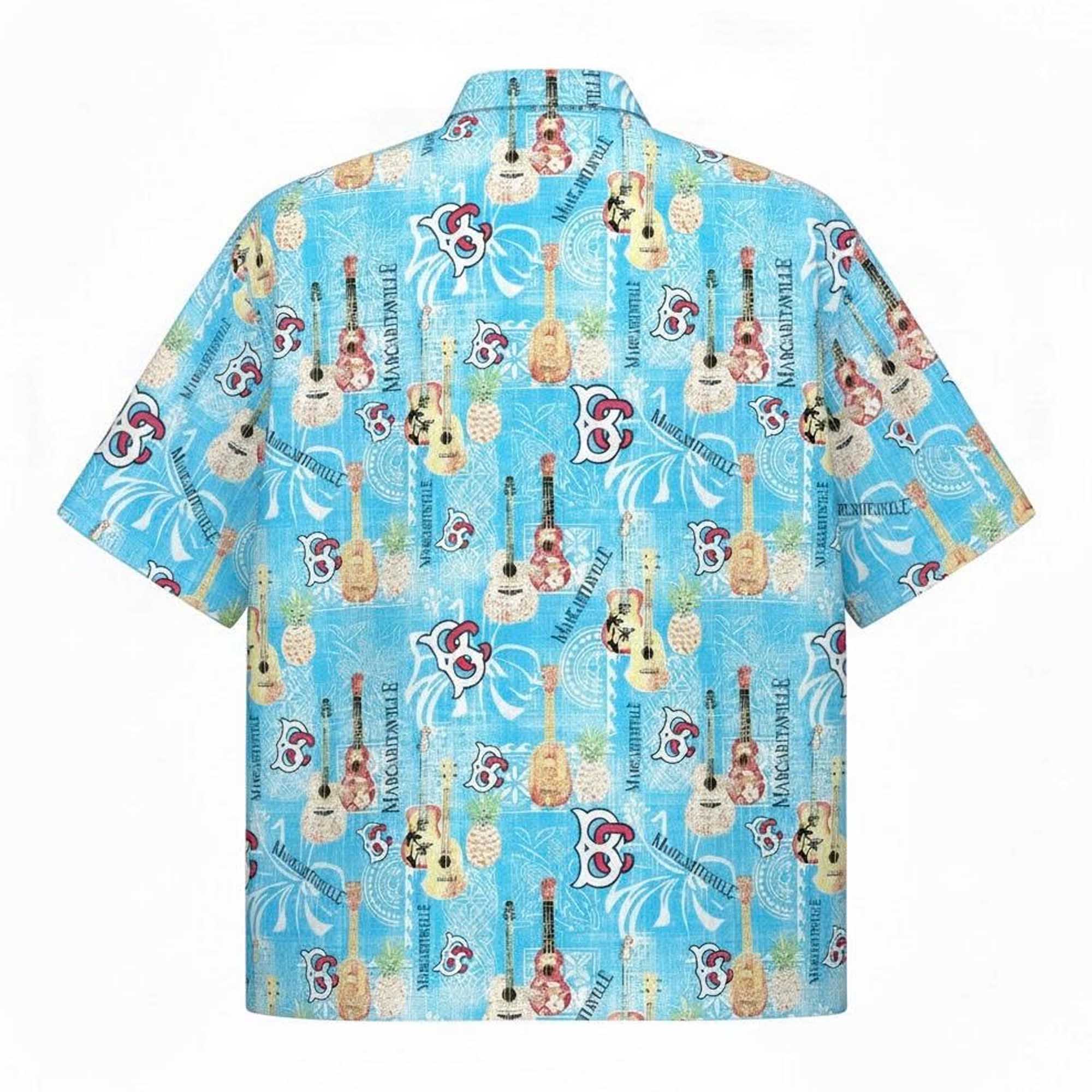 Brooklyn Cyclones Margaritaville Hawaiian Shirt 2026 2 Brooklyn Cyclones Margaritaville Hawaiian Shirt 2026 (2)