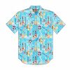 Brooklyn Cyclones Margaritaville Hawaiian Shirt 2026 5 Brooklyn Cyclones Margaritaville Hawaiian Shirt 2026 (3)