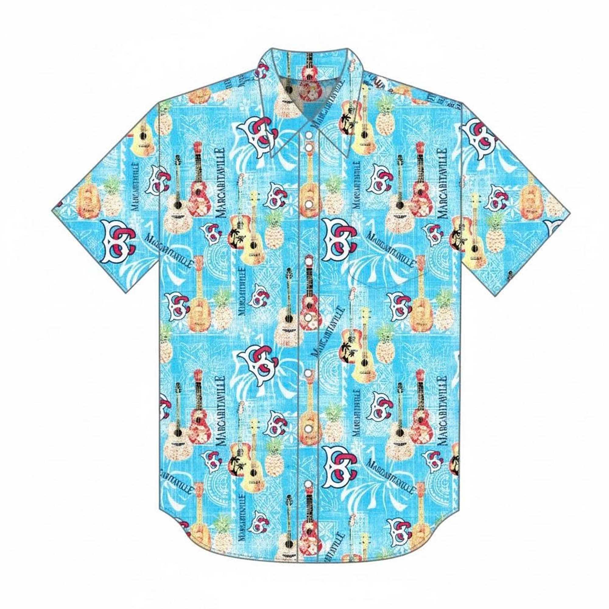 Brooklyn Cyclones Margaritaville Hawaiian Shirt 2026 3 Brooklyn Cyclones Margaritaville Hawaiian Shirt 2026 (3)