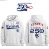 Cardinals America 250th Anniversary 2026 Hoodie (1)