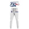 Cardinals America 250th Anniversary 2026 Hoodie (3)